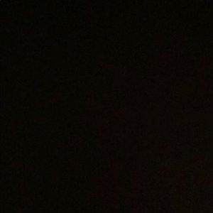 Meet your Posher, Mackenzie